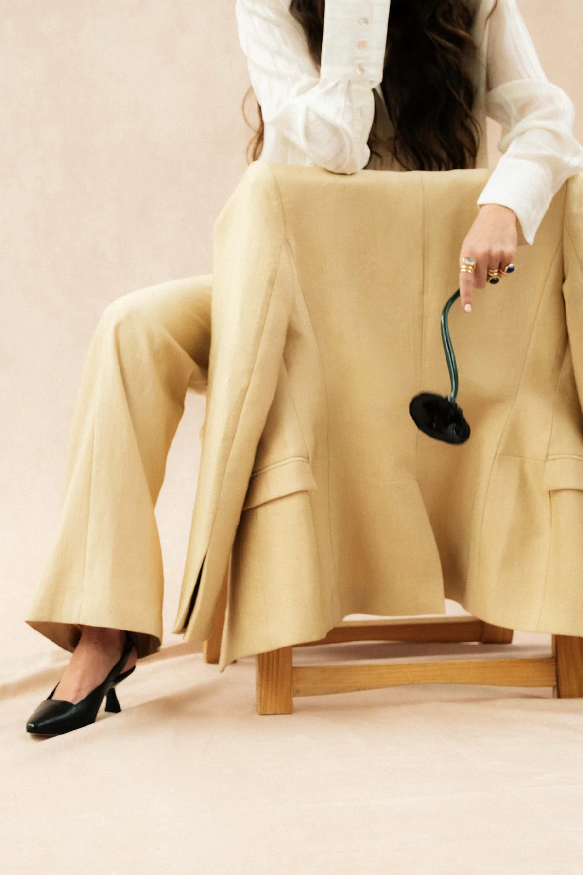 Imagen del producto 8