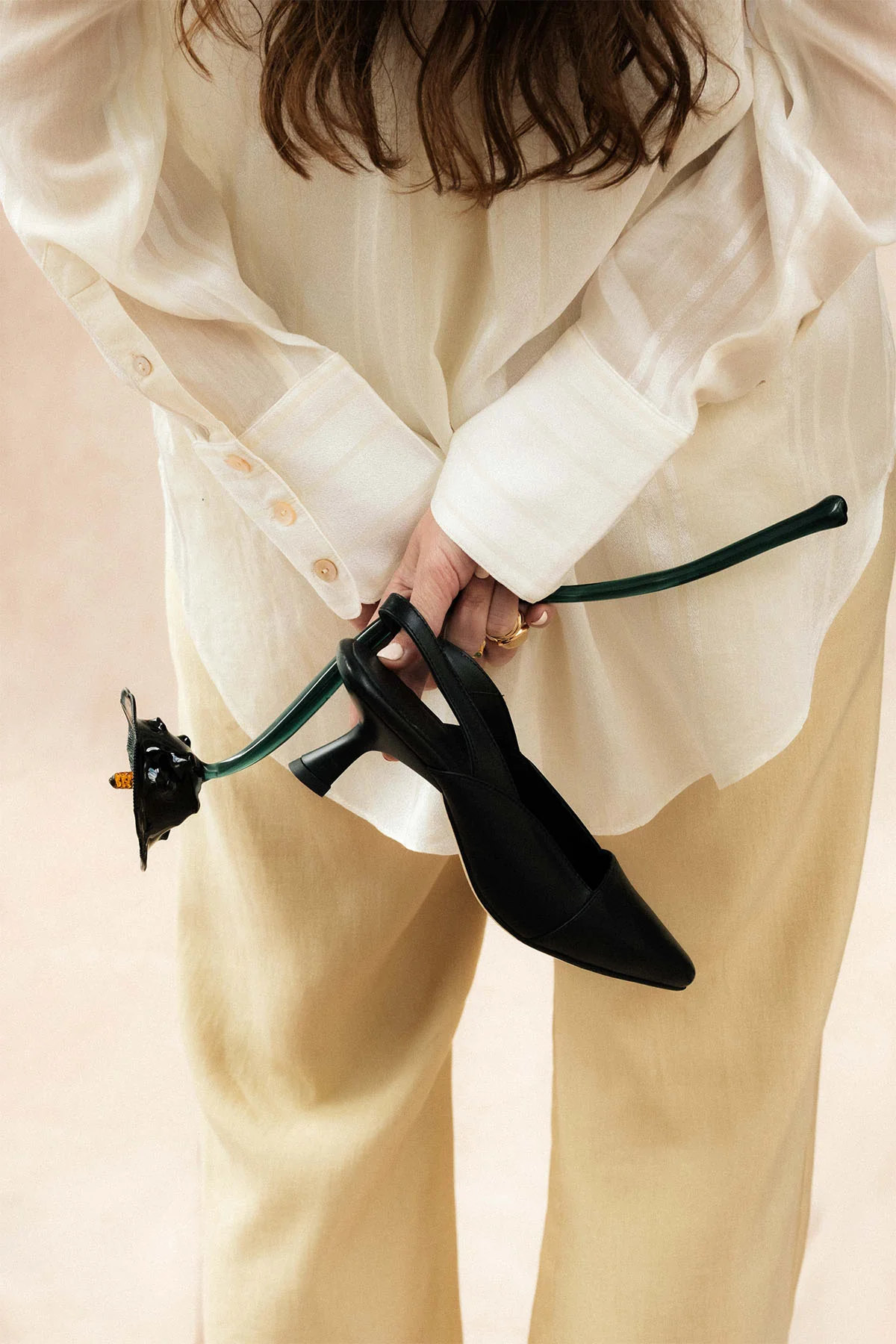 Imagen del producto 9