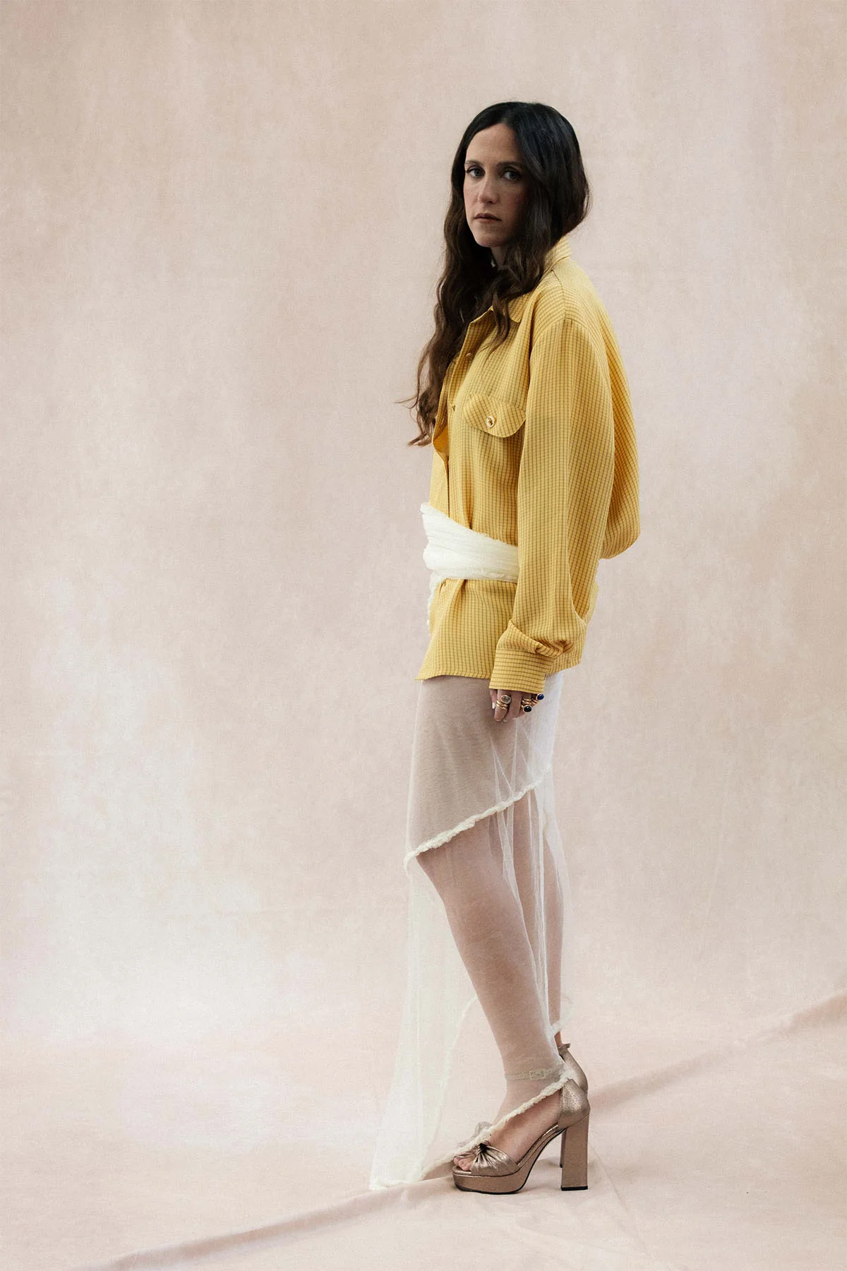 Imagen del producto 4