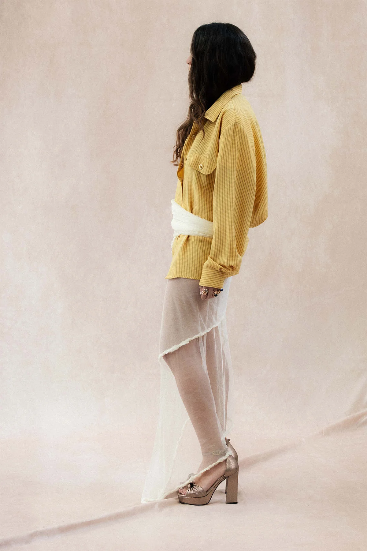 Imagen del producto 7