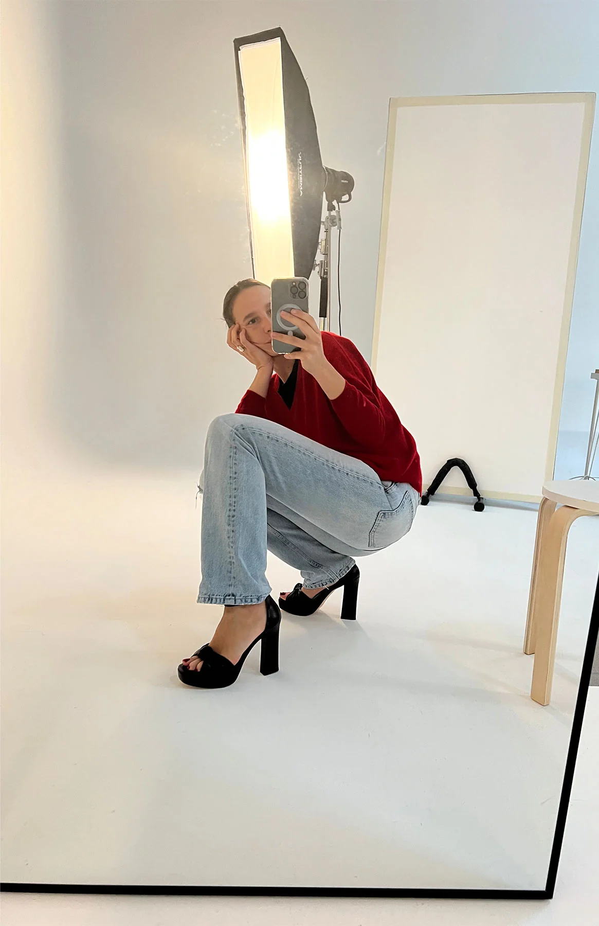 Imagen del producto 4