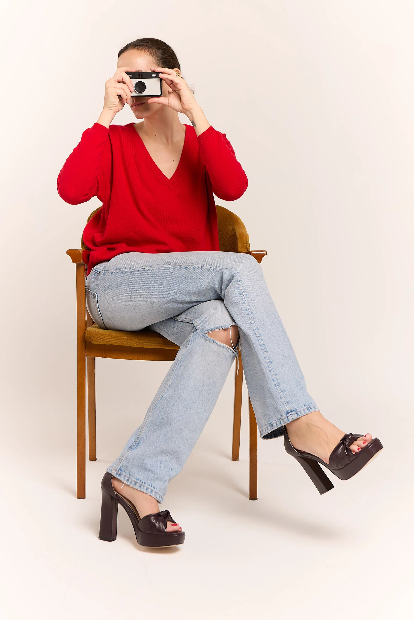 Imagen del producto 6