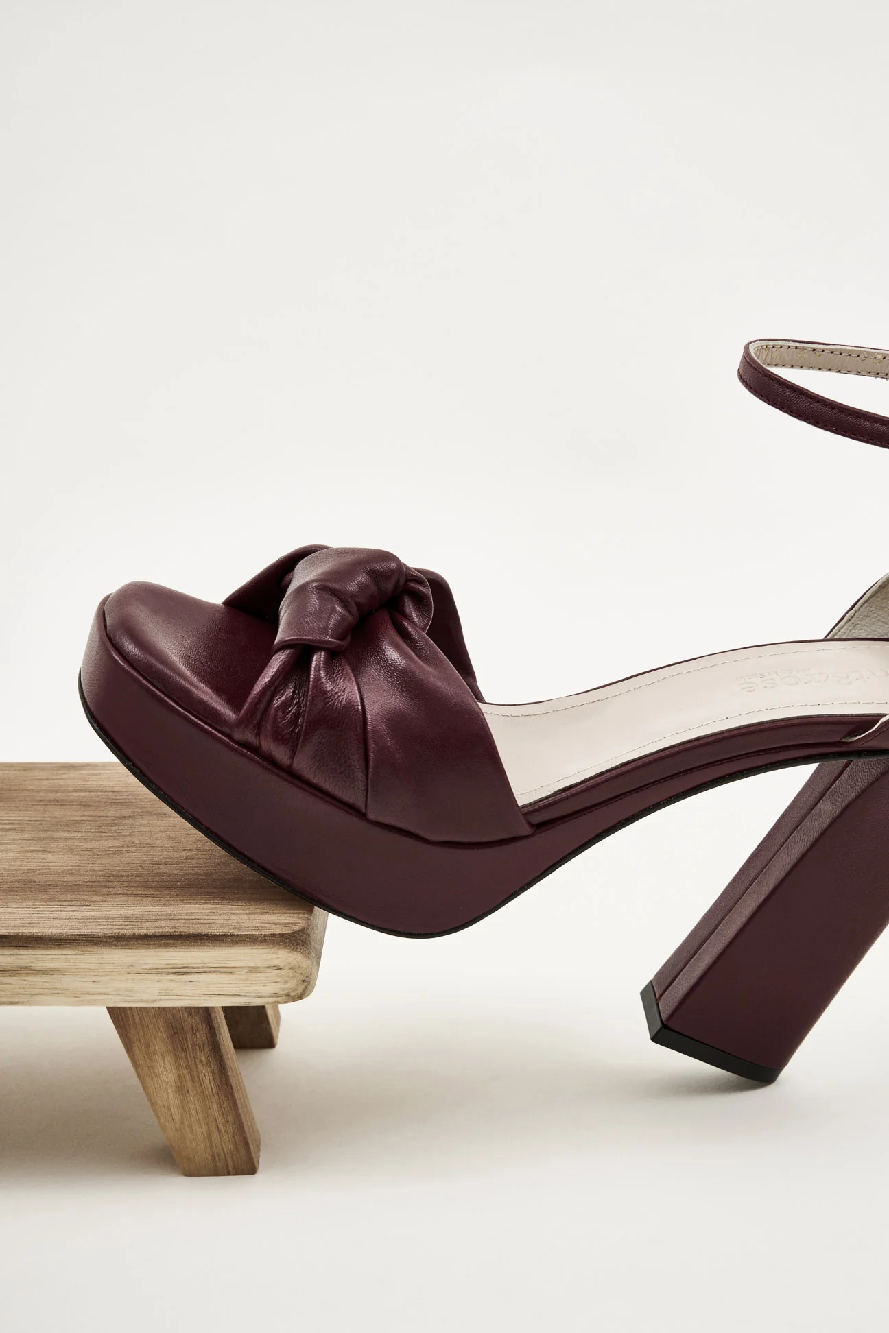 Imagen del producto 8