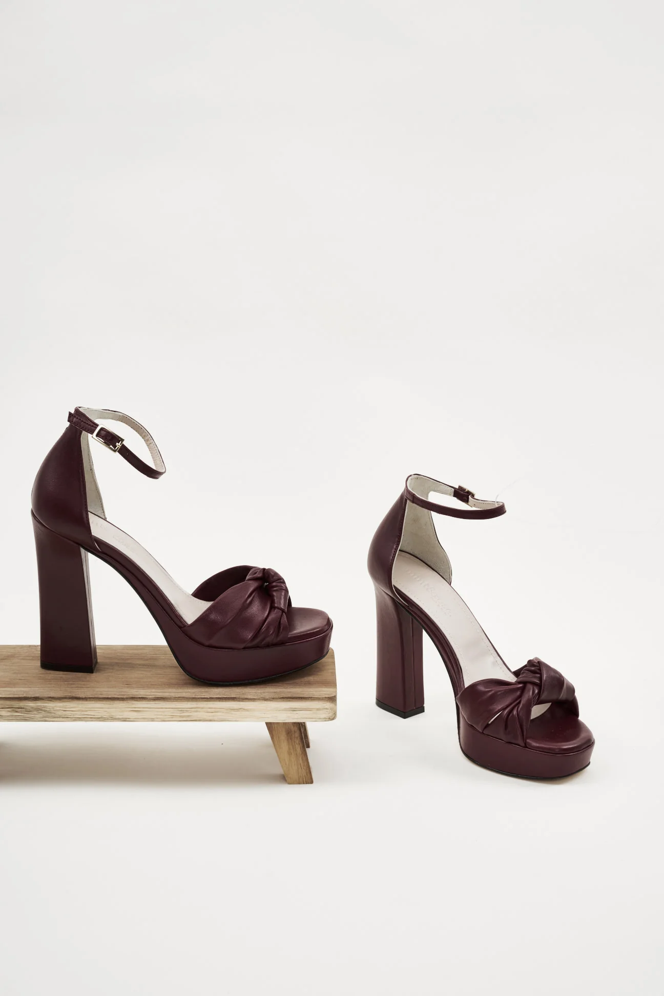 Imagen del producto 9