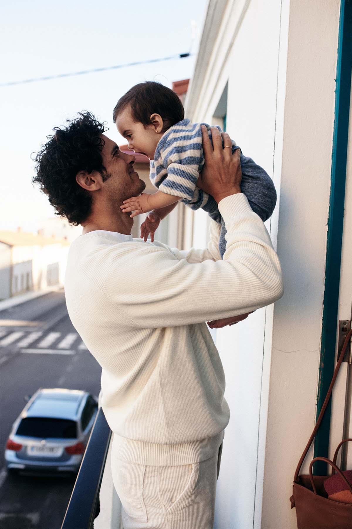 Imagen del producto 6