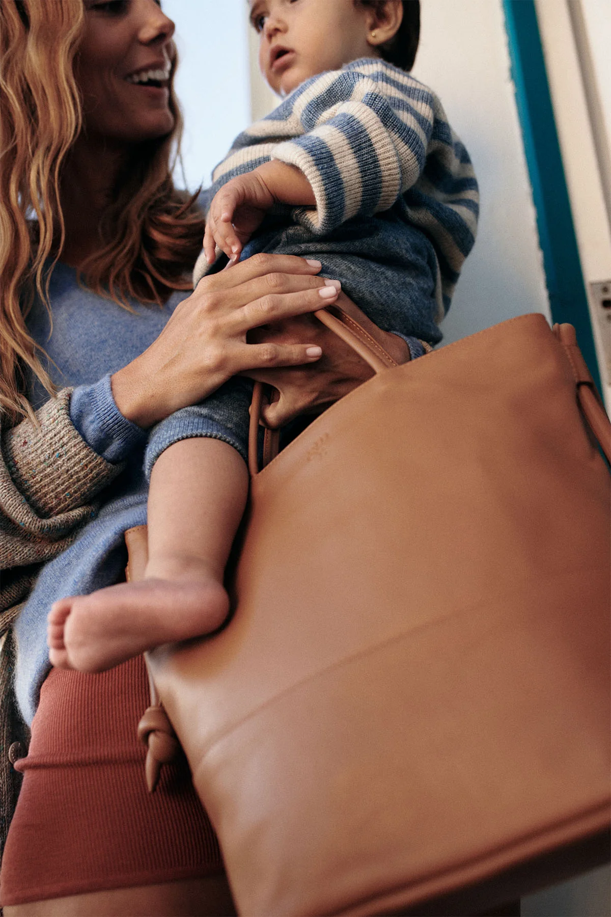 Imagen del producto 7