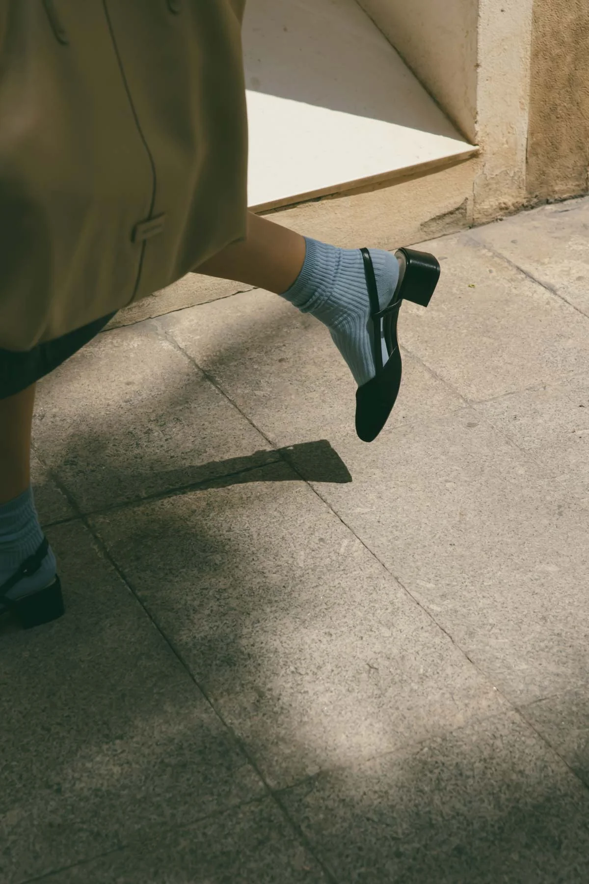 Imagen del producto 6