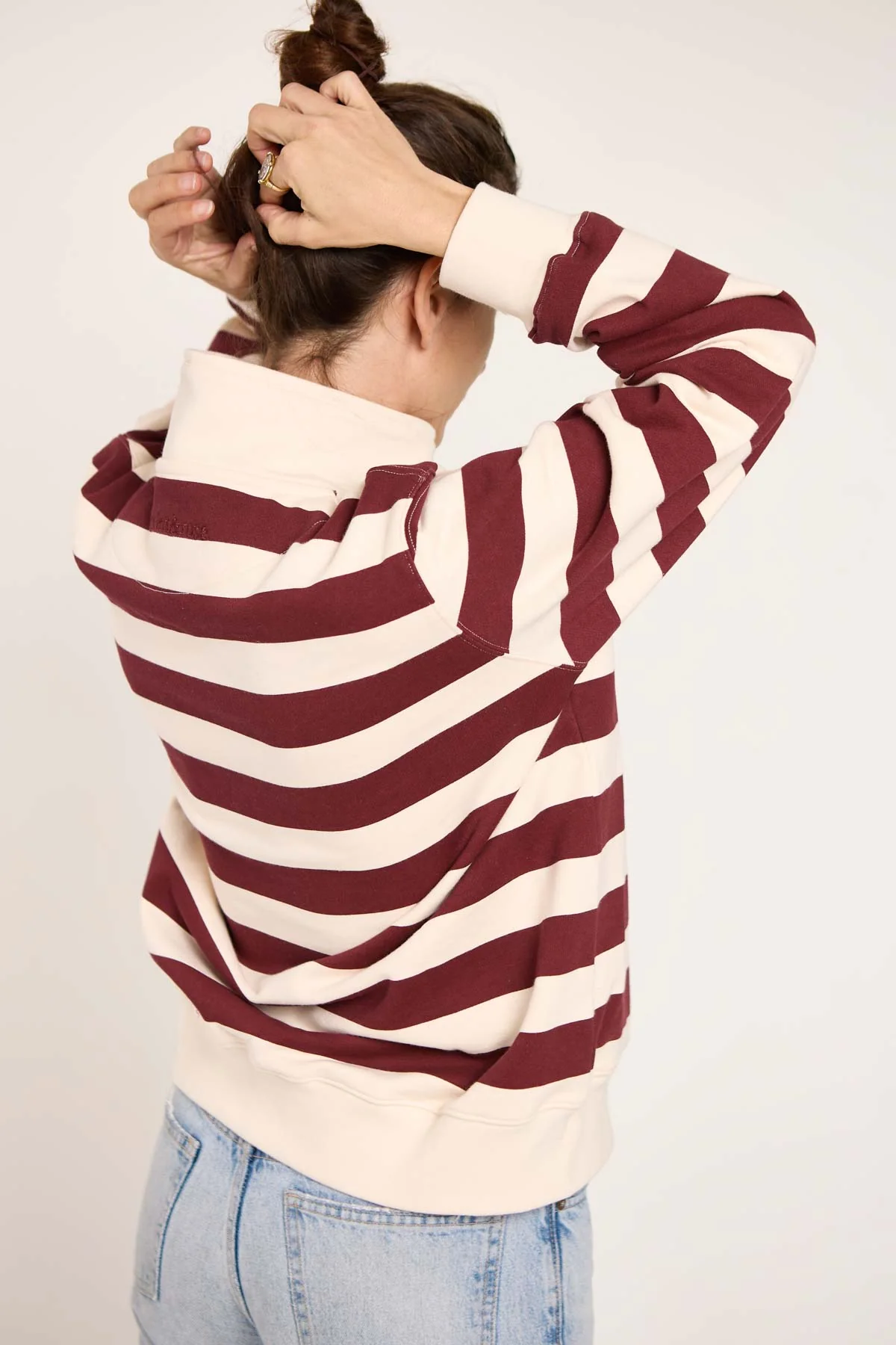 Imagen del producto 5